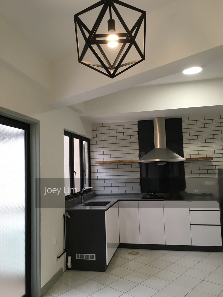 Bayshore Park (D16), Condominium #144725152